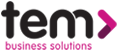 www.temsolutions.gr