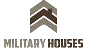 military_logo